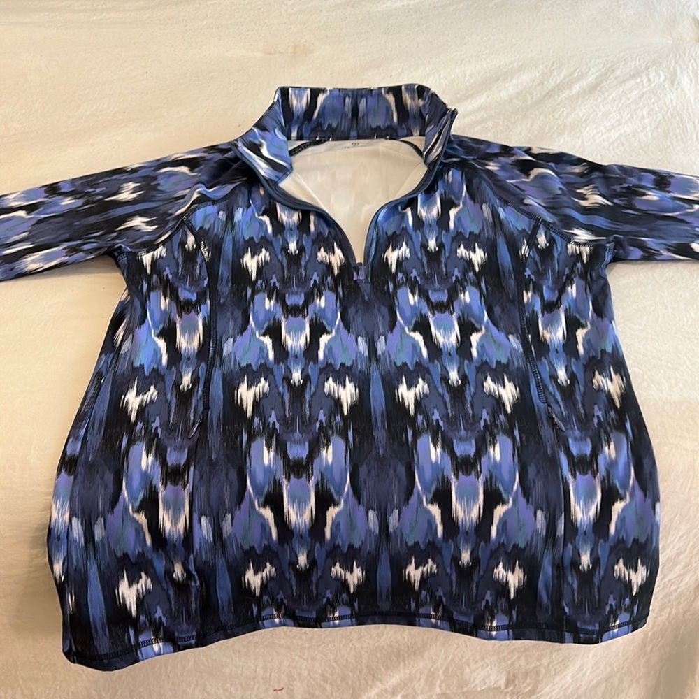 Talbots T collection